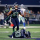 Illustration for article titled Ricardo Lockette Will Retire After Serious Neck Injury
